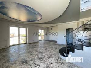 3-к квартира, вторичка, 94м2, 3/4 этаж