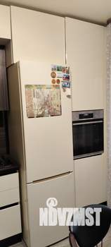 1-к квартира, вторичка, 30м2, 2/3 этаж