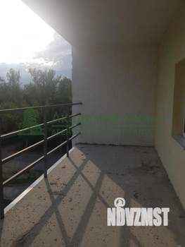 1-к квартира, вторичка, 25м2, 6/10 этаж