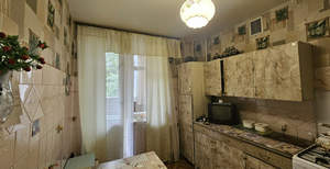 2-к квартира, вторичка, 48м2, 3/9 этаж