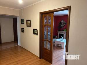 2-к квартира, вторичка, 67м2, 9/12 этаж