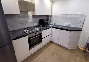 1-к квартира, вторичка, 40м2, 5/5 этаж