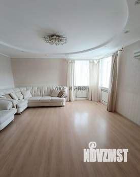 2-к квартира, вторичка, 72м2, 5/10 этаж