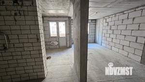 1-к квартира, вторичка, 39м2, 4/10 этаж