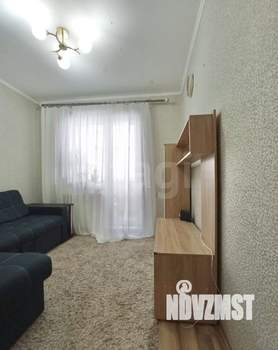 4-к квартира, вторичка, 84м2, 1/10 этаж