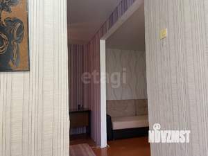 1-к квартира, вторичка, 33м2, 5/5 этаж