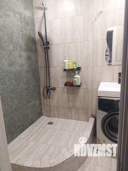 3-к квартира, вторичка, 78м2, 1/10 этаж