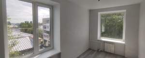 2-к квартира, вторичка, 46м2, 4/5 этаж
