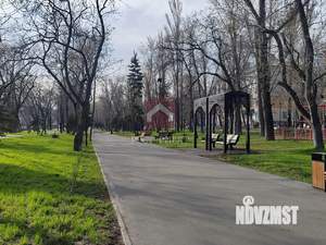 2-к квартира, вторичка, 44м2, 9/9 этаж