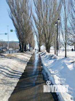 3-к квартира, вторичка, 64м2, 1/9 этаж