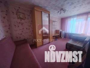 1-к квартира, вторичка, 20м2, 2/9 этаж