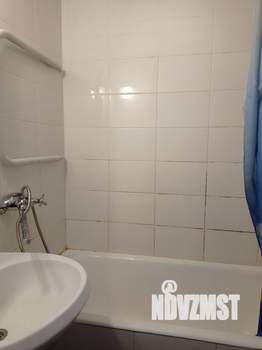3-к квартира, вторичка, 62м2, 8/9 этаж