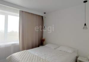 2-к квартира, вторичка, 50м2, 7/10 этаж