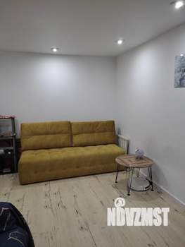 2-к квартира, вторичка, 56м2, 1/1 этаж