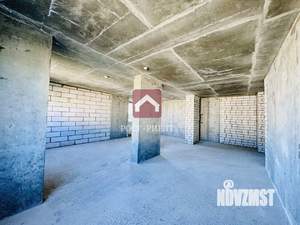 2-к квартира, вторичка, 60м2, 7/10 этаж