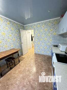 1-к квартира, вторичка, 32м2, 9/12 этаж