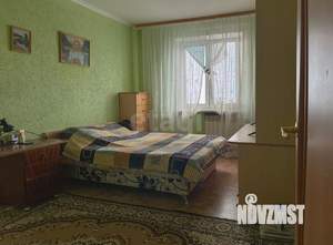 3-к квартира, вторичка, 77м2, 12/12 этаж