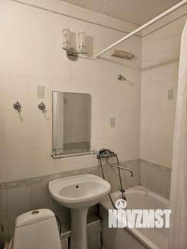3-к квартира, вторичка, 56м2, 5/5 этаж