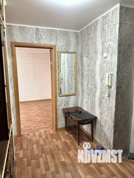 2-к квартира, вторичка, 49м2, 5/9 этаж