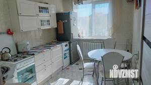 4-к квартира, вторичка, 84м2, 9/9 этаж