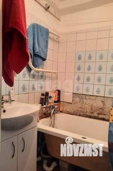 4-к квартира, вторичка, 78м2, 5/9 этаж