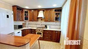 3-к квартира, вторичка, 82м2, 8/10 этаж