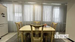 2-к квартира, вторичка, 59м2, 8/9 этаж