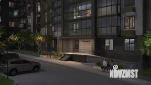 2-к квартира, вторичка, 58м2, 8/10 этаж