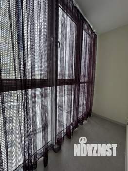 3-к квартира, вторичка, 125м2, 9/23 этаж