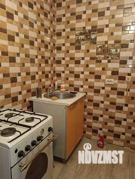 2-к квартира, вторичка, 52м2, 3/9 этаж