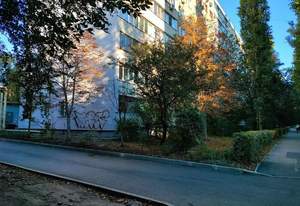 3-к квартира, вторичка, 55м2, 5/9 этаж