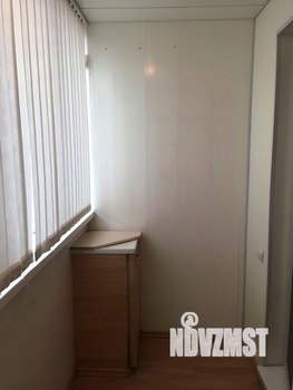 3-к квартира, вторичка, 52м2, 6/9 этаж