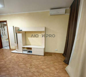 2-к квартира, вторичка, 53м2, 9/10 этаж