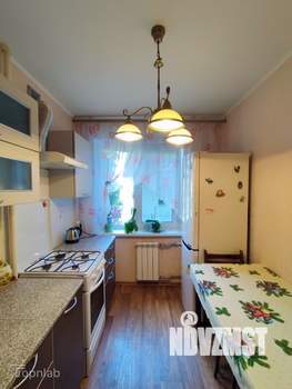 2-к квартира, вторичка, 47м2, 3/9 этаж