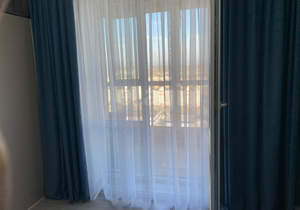 1-к квартира, вторичка, 33м2, 14/22 этаж