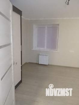 3-к квартира, вторичка, 68м2, 6/9 этаж
