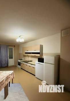 2-к квартира, вторичка, 65м2, 3/10 этаж