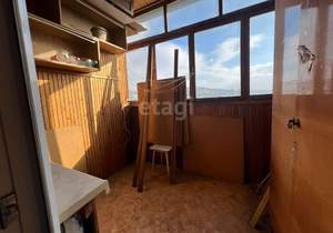 3-к квартира, вторичка, 65м2, 8/9 этаж