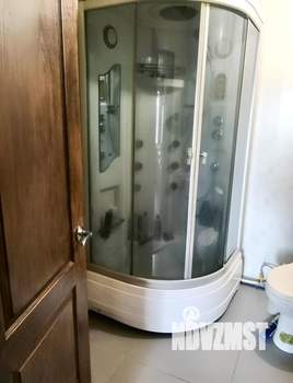 3-к квартира, вторичка, 50м2, 1/2 этаж