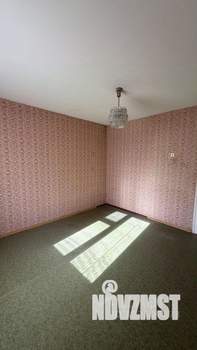 2-к квартира, вторичка, 54м2, 5/9 этаж