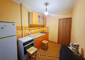 1-к квартира, вторичка, 40м2, 3/9 этаж