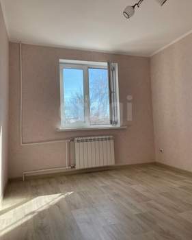 2-к квартира, вторичка, 49м2, 3/5 этаж