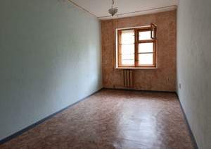 3-к квартира, вторичка, 59м2, 4/5 этаж