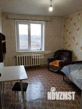 2-к квартира, вторичка, 49м2, 5/5 этаж