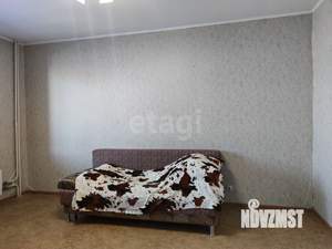 1-к квартира, вторичка, 28м2, 7/10 этаж