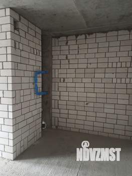 2-к квартира, вторичка, 60м2, 9/10 этаж