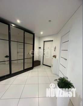 2-к квартира, вторичка, 59м2, 9/10 этаж