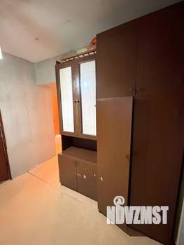 2-к квартира, вторичка, 52м2, 4/9 этаж