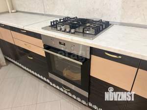 2-к квартира, вторичка, 55м2, 6/10 этаж