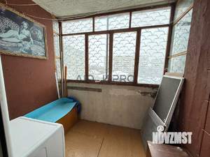 3-к квартира, вторичка, 65м2, 4/9 этаж